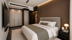 Martin Modern (D9), Condominium #598707601